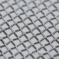 Standard Market Wire Mesh